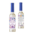 Spiritual Cleansing Water - Healing Energy (7.5 oz.)
